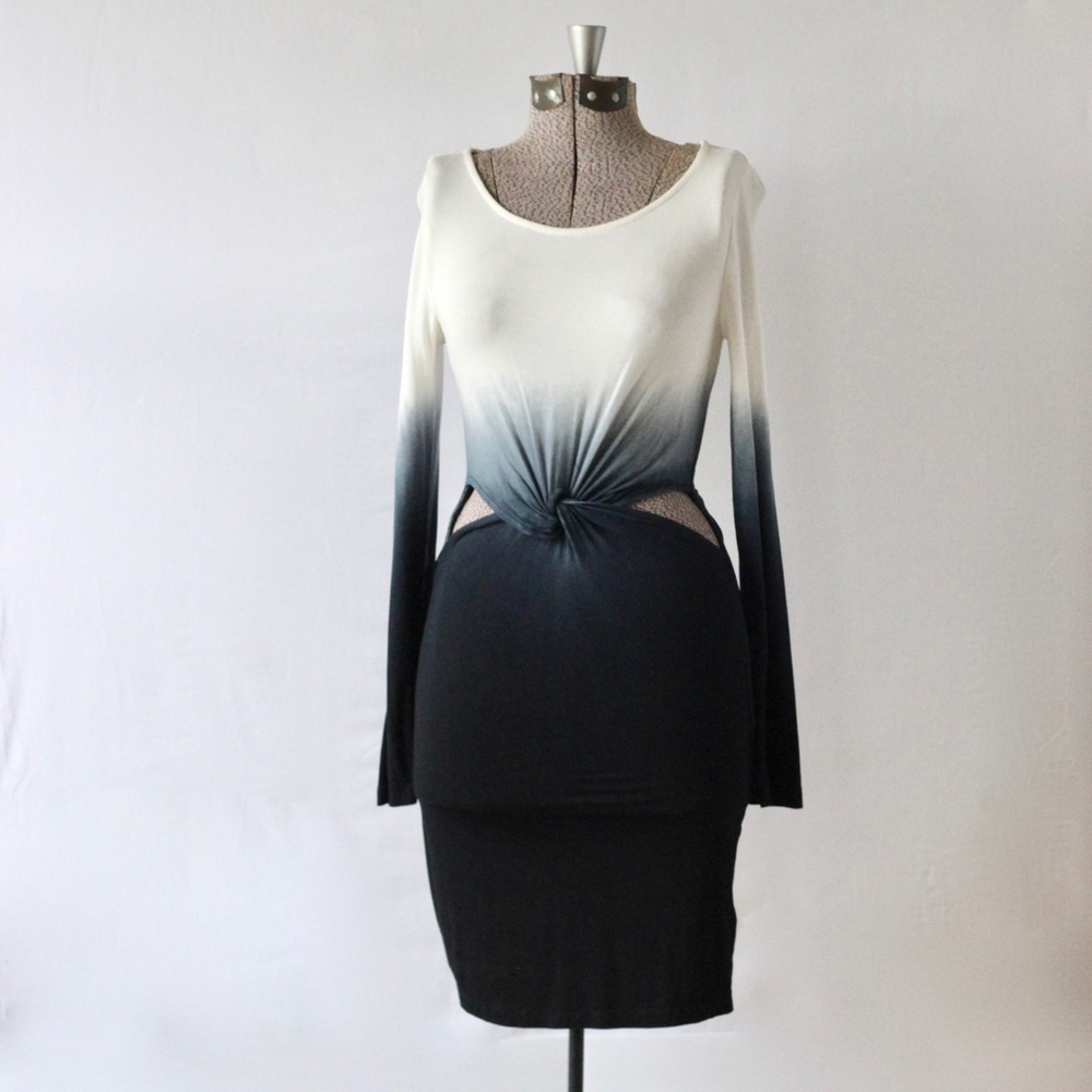 NWT Forever 21 Dress S